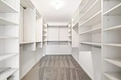 520 N Halsted Street #310, Chicago, IL 60642 - Photo 37