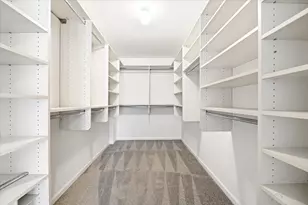 520 N Halsted St, Chicago, IL 60642 - Photo 37