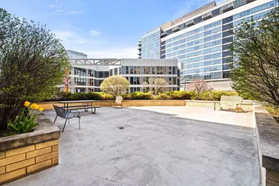 520 N Halsted Street #310, Chicago, IL 60642 - Photo 41