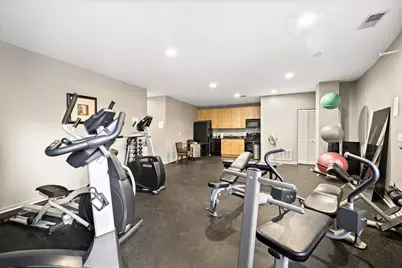 520 N Halsted Street #310, Chicago, IL 60642 - Photo 45