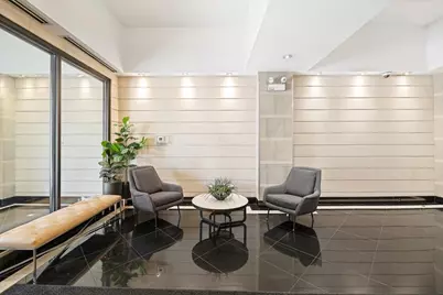 520 N Halsted Street #310, Chicago, IL 60642 - Photo 9