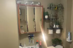 2604 W 23rd Pl, Chicago, IL 60608 - Photo 7