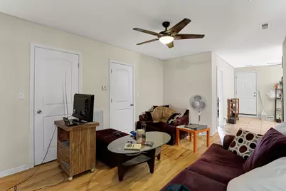 1665 W Fullerton Avenue, Chicago, IL 60614 - Photo 7