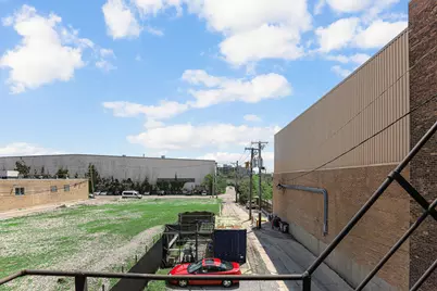 1665 W Fullerton Avenue, Chicago, IL 60614 - Photo 5