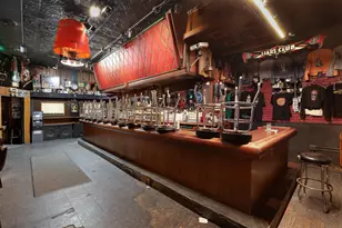 1665 W Fullerton Ave, Chicago, IL 60614 - Photo 21