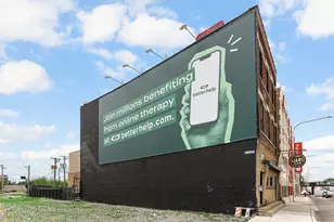 1665 W Fullerton Ave, Chicago, IL 60614 - Photo 25