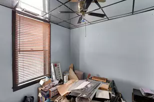 1665 W Fullerton Ave, Chicago, IL 60614 - Photo 19