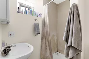 1665 W Fullerton Ave, Chicago, IL 60614 - Photo 9