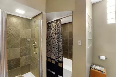 1665 W Fullerton Avenue, Chicago, IL 60614 - Photo 15