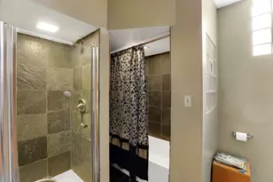 1665 W Fullerton Ave, Chicago, IL 60614 - Photo 15