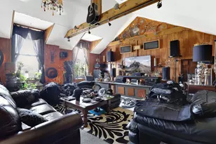 1665 W Fullerton Ave, Chicago, IL 60614 - Photo 11