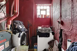 1665 W Fullerton Ave, Chicago, IL 60614 - Photo 17