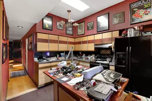 1665 W Fullerton Ave, Chicago, IL 60614 - Photo 13