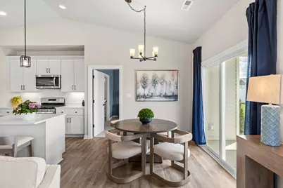 6373 Jasmine Avenue, Portage, IN 46368 - Photo 15