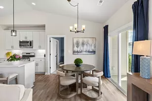 6373 Jasmine Ave, Portage, IN 46368 - Photo 15