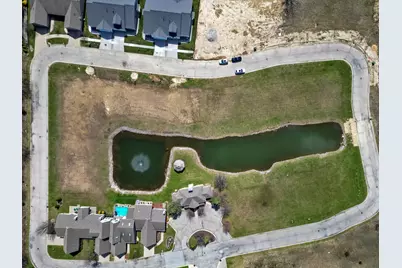 6373 Jasmine Avenue, Portage, IN 46368 - Photo 53