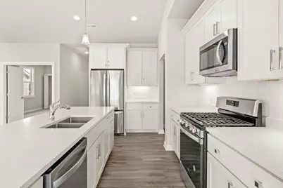 6373 Jasmine Avenue, Portage, IN 46368 - Photo 13