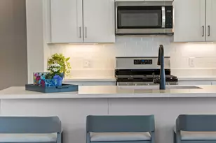 6373 Jasmine Ave, Portage, IN 46368 - Photo 11