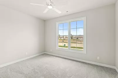 6373 Jasmine Avenue, Portage, IN 46368 - Photo 33