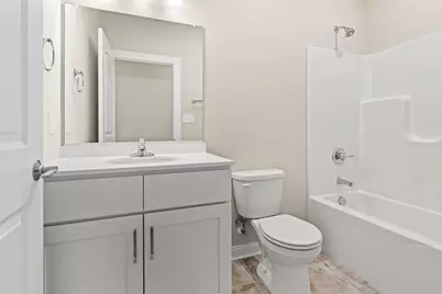 6373 Jasmine Avenue, Portage, IN 46368 - Photo 31