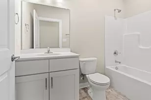 6373 Jasmine Ave, Portage, IN 46368 - Photo 31