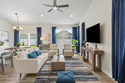 6373 Jasmine Avenue, Portage, IN 46368 - Photo 5