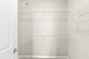 6373 Jasmine Ave, Portage, IN 46368 - Photo 45