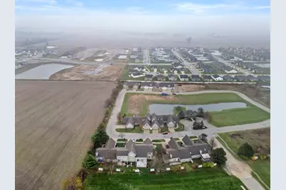 6373 Jasmine Avenue, Portage, IN 46368 - Photo 55