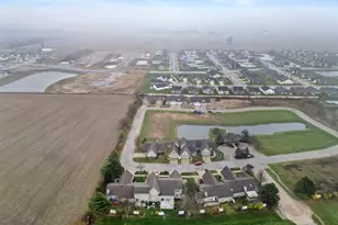 6373 Jasmine Ave, Portage, IN 46368 - Photo 55