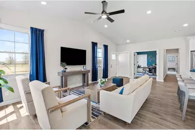 6373 Jasmine Avenue, Portage, IN 46368 - Photo 19