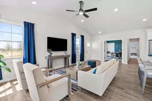 6373 Jasmine Ave, Portage, IN 46368 - Photo 19