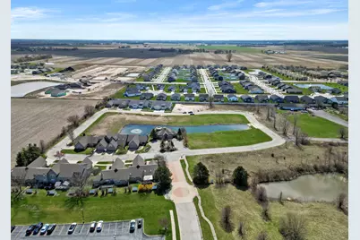 6373 Jasmine Avenue, Portage, IN 46368 - Photo 51