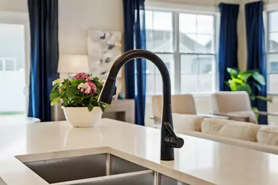 6373 Jasmine Avenue, Portage, IN 46368 - Photo 29