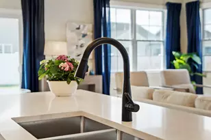 6373 Jasmine Ave, Portage, IN 46368 - Photo 29