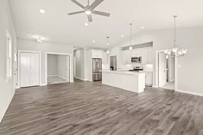 6373 Jasmine Avenue, Portage, IN 46368 - Photo 23