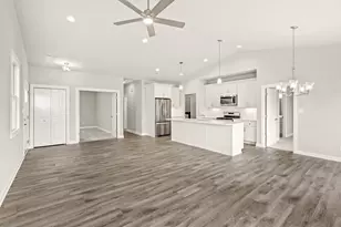 6373 Jasmine Ave, Portage, IN 46368 - Photo 23