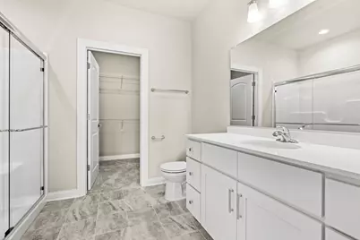 6373 Jasmine Avenue, Portage, IN 46368 - Photo 41