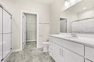 6373 Jasmine Ave, Portage, IN 46368 - Photo 41