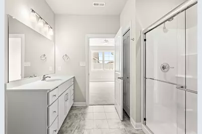 6373 Jasmine Avenue, Portage, IN 46368 - Photo 43