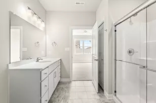 6373 Jasmine Ave, Portage, IN 46368 - Photo 43