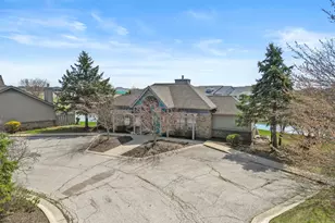 6373 Jasmine Ave, Portage, IN 46368 - Photo 49