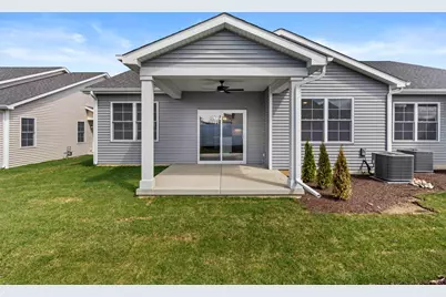 6373 Jasmine Avenue, Portage, IN 46368 - Photo 9