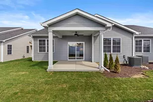 6373 Jasmine Ave, Portage, IN 46368 - Photo 9