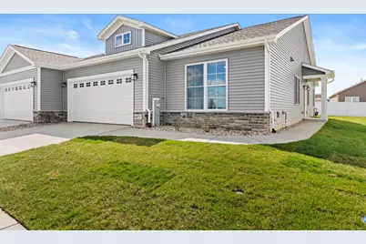 6373 Jasmine Avenue, Portage, IN 46368 - Photo 1