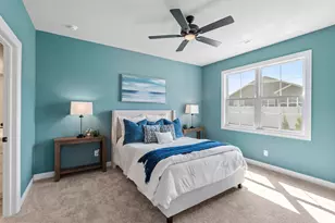 6373 Jasmine Ave, Portage, IN 46368 - Photo 39