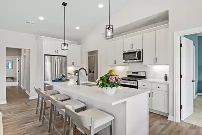 6373 Jasmine Avenue, Portage, IN 46368 - Photo 17