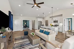 6373 Jasmine Ave, Portage, IN 46368 - Photo 21