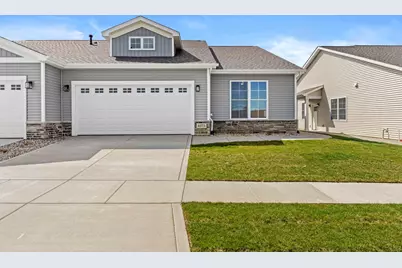 6373 Jasmine Avenue, Portage, IN 46368 - Photo 7