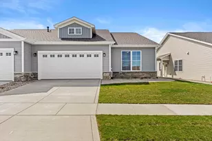 6373 Jasmine Ave, Portage, IN 46368 - Photo 7