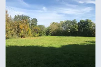 136 Grant Street, Barrington, IL 60010 - Photo 1